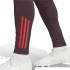 Calça Futebol adidas Homem de Fc Bayern 24/25 Tiro24 Training Castanho