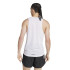 Camiseta de montanha adidas Xpr Siinglet Branco