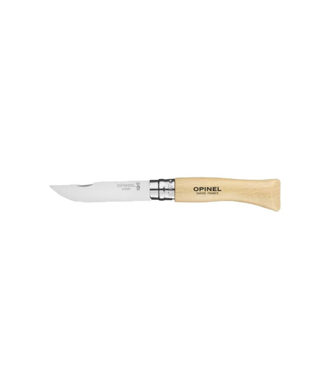 Montagne Canif Opinel N°07 inox