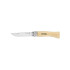 Navaja de Montanha Opinel N°07 inox
