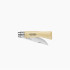 Navaja de Montagne Opinel N°07 inox