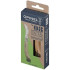 Couteau de Montagne Opinel champignon N°08