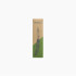 Couteau de Montagne Opinel de jardin N°08