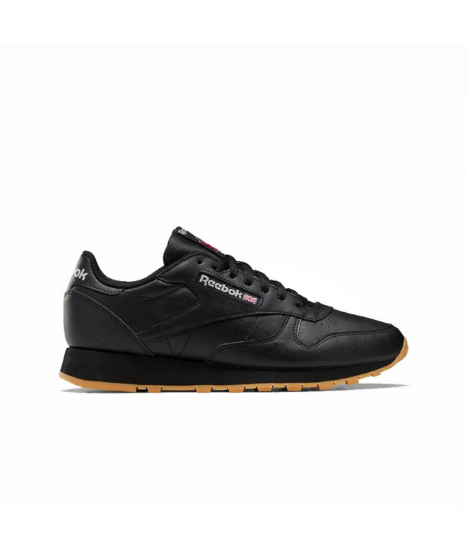 ChaussuresReebok Classic Cuir