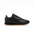 SapatilhasReebok Classic Couro