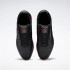 SapatilhasReebok Classic Couro