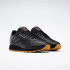 SapatilhasReebok Classic Couro