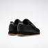 SapatilhasReebok Classic Couro