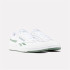 Chaussures Reebok Club C Revenge Blanc/Vert