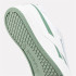 Sapatilhas Reebok Club C Revenge Branco/Verde