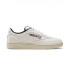 Chaussures Reebok Club C 85 Blanc/Beige