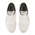 Sapatilhas Reebok Club C 85 Branco/Bege