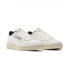 Chaussures Reebok Club C 85 Blanc/Beige