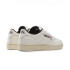 Sapatilhas Reebok Club C 85 Branco/Bege