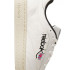 Sapatilhas Reebok Club C 85 Branco/Bege