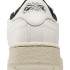 Sapatilhas Reebok Club C 85 Branco/Bege