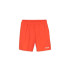 Pantalones de pádel Nox Team Rojo Hombre
