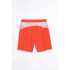 Pantalones de pádel Nox Team Rojo Hombre
