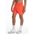 Pantalones de pádel Nox Team Rojo Hombre