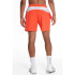 Pantalons pádel Nox de l'équipe rouge Homme