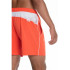Pantalones de pádel Nox Team Rojo Hombre