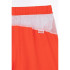 Pantalones de pádel Nox Team Rojo Hombre