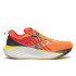 Sapatilhas running Saucony de Triumph 22 Orange