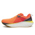 Sapatilhas running Saucony de Triumph 22 Orange