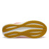 Sapatilhas running Saucony de Triumph 22 Orange