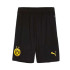 Calça futebol de Puma Borussia Dortmund