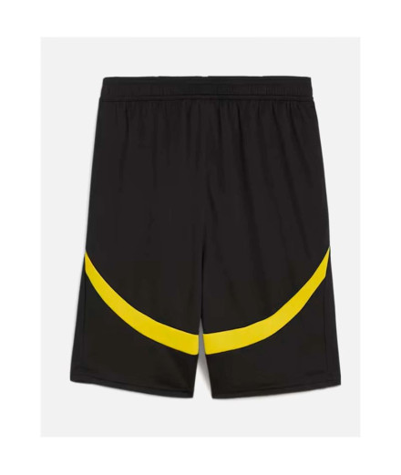 Pantalons football de Puma Borussia Dortmund 2