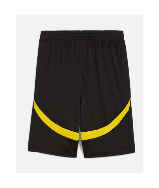 Calça futebol de Puma Borussia Dortmund