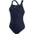 Fato de banho Natação Speedo de Eco Endurance+ Medalist Mulher