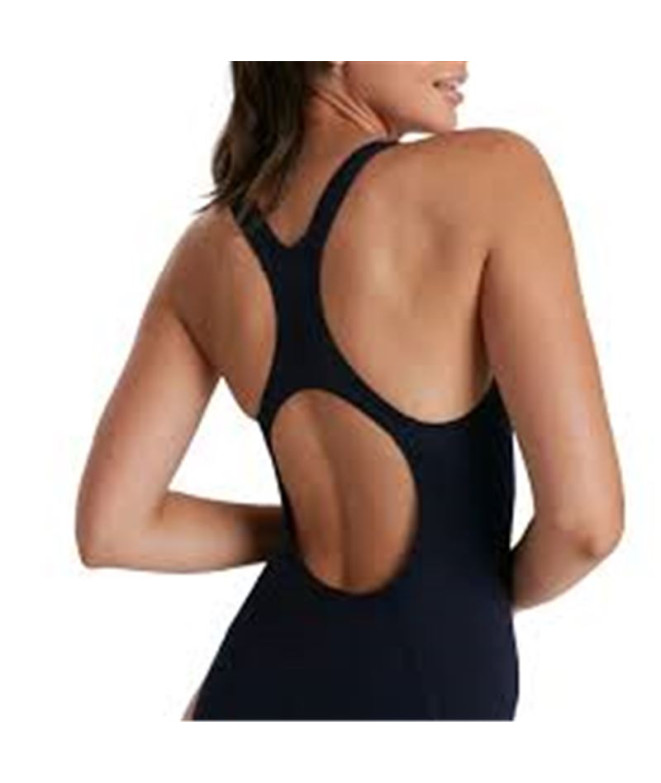 Fato de banho Natação Speedo de Eco Endurance+...