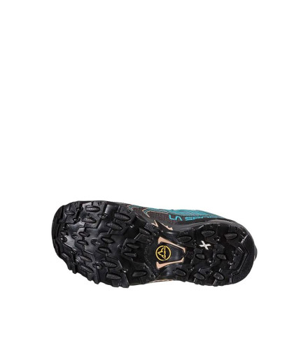 Chaussures montagne la Sportiva Ultra Raptor II Gtx... 2