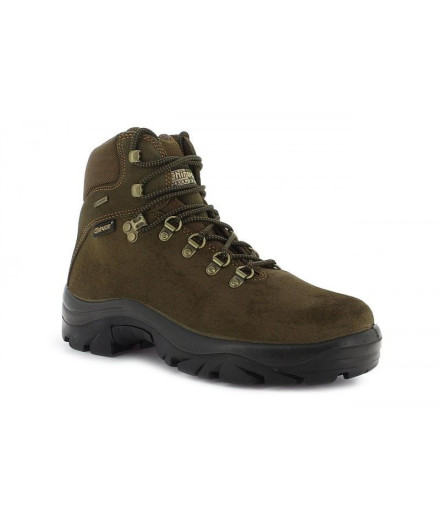 Sapatilhas de Montanha Chiruca Pointer 01 Gore-Tex Mulher...