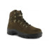 Chaussures de Montagne Chiruca Pointer 01 Gore-Tex Femme Vert