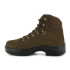 Chaussures de Montagne Chiruca Pointer 01 Gore-Tex Femme Vert