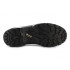 Sapatilhas de Montanha Chiruca Pointer 01 Gore-Tex Mulher Verde