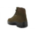 Chaussures de Montagne Chiruca Pointer 01 Gore-Tex Femme Vert