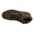 Chaussures de Montagne Chiruca Pointer 01 Gore-Tex Femme Vert