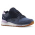 Chaussures Sportswear Reebok Classic GL 3000