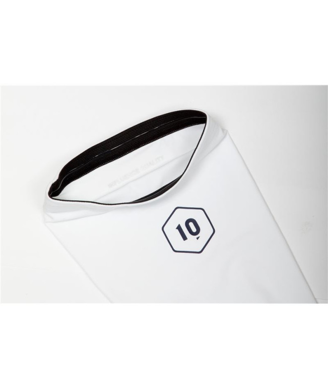 Mallas Influence Quality Blanco