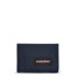 Cartera Eastpak Crew Single Azul Marino