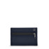 Cartera Eastpak Crew Single Azul Marino