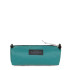 Estojo Eastpak Benchmark Single Green