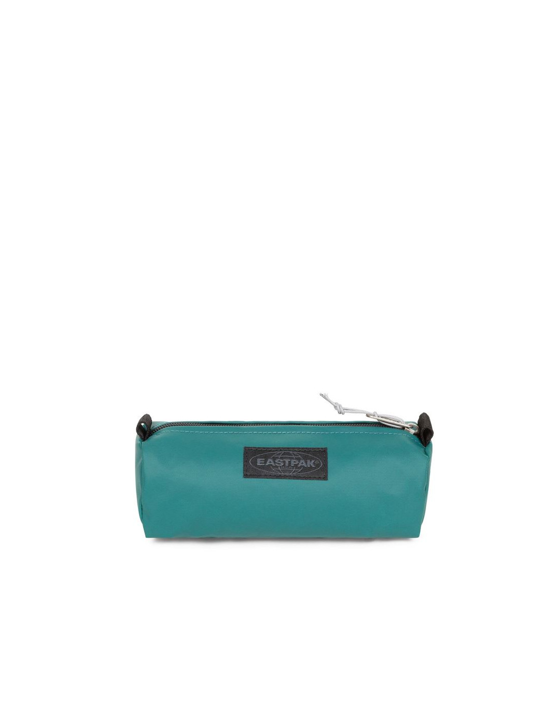 Trousse Eastpak Benchmark Single Green