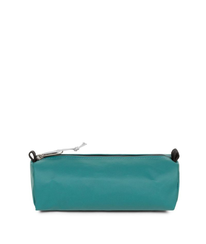 Estojo Eastpak Benchmark Single Green