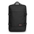 Mochila Eastpak travelpack Travelpack Preto