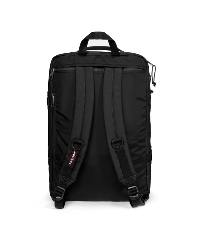 Sac à dos Eastpak travelpack Travelpack Noir